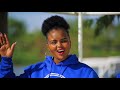 RACHAEL NGIGI & LUCITA IRUNGU_ MUHEO (Official Music Video) SEND SKIZA 5961907 TO 811..