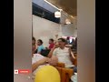 90s old ad songs of our generation sung in a restaurant ii bestindianadsfromthe90s memes