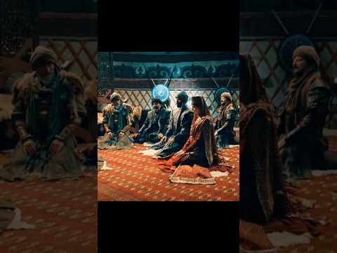 Osman S Second Marriage To Malhum Osman Malhum Happy Moments Trending Shortsfeed Short Shorts