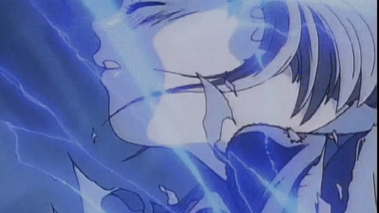 kanye west - jail (slowed + reverb)