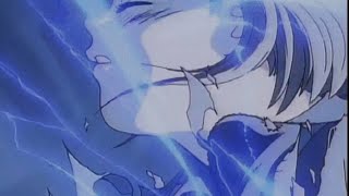 kanye west - jail (slowed   reverb)