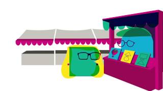 How to get the most out of university business collaboration