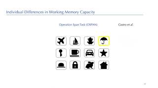 Why Combining Text and Visualization Could Improve Bayesian Reasoning: A Cognitive Load Perspective