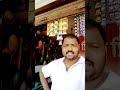 नसीबा भी क्या रंग लाया #shorts #bollywood #bollywoodsongs #viralsong #viralshorts #songs