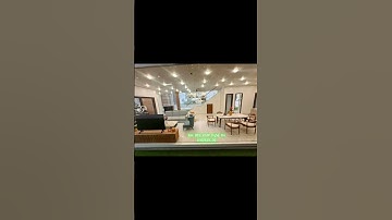 Casa flora VSIP Nghệ An 📞 0982683126. Mẫu biệt thự Song Lập#casaflora #batdongsan #vsipnghệan