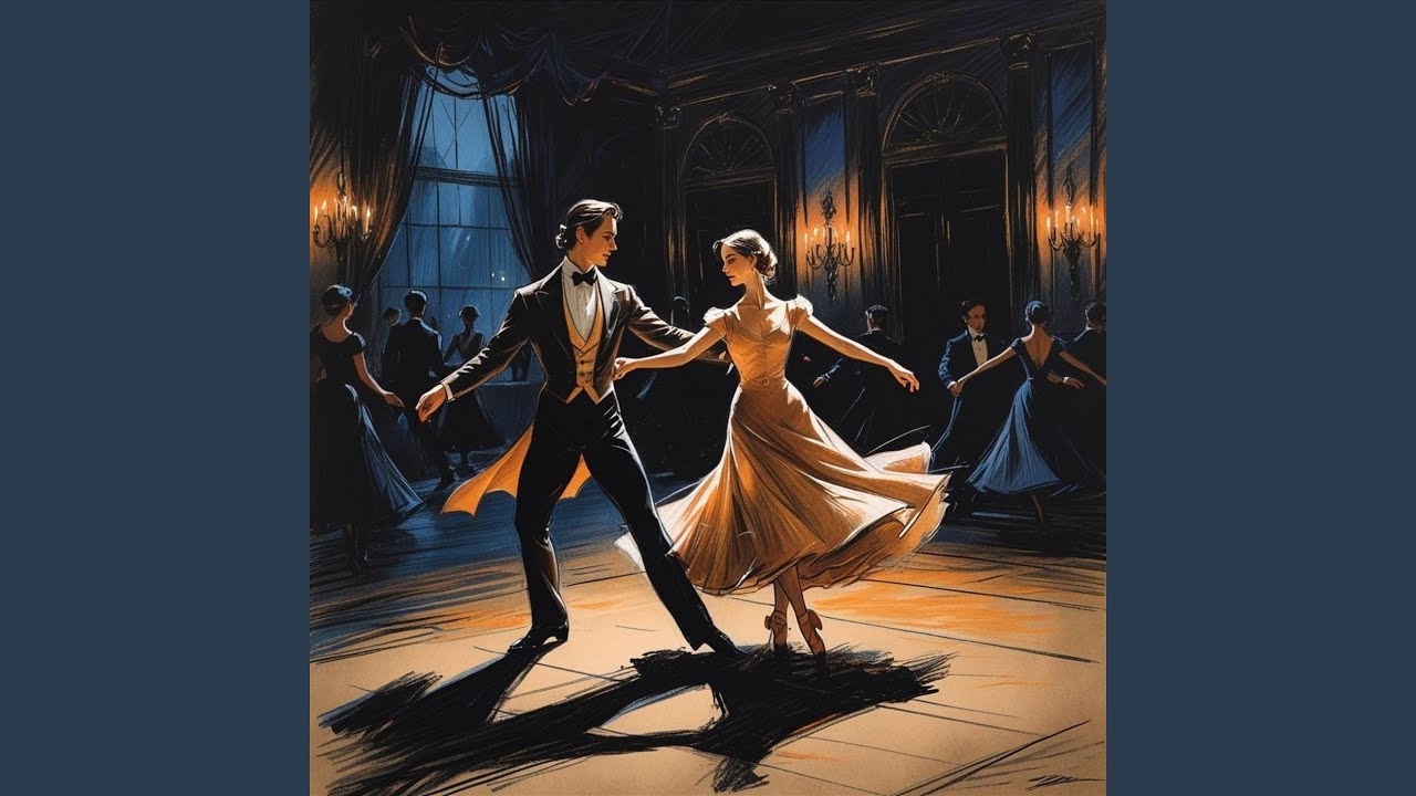 Watch Shadow Waltz (ElectroSwing1) on YouTube Watch Shadow Waltz (ElectroSwing1) on YouTube