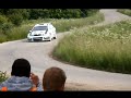 rally Dolné Vestenice