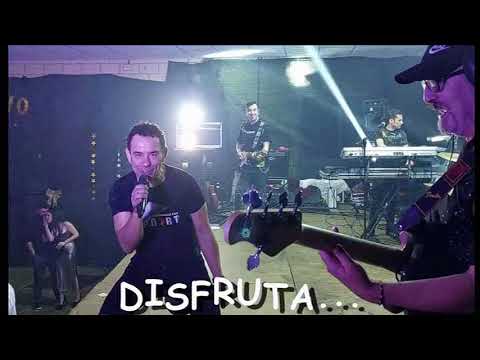 Grupo Alkar - Promo 2023