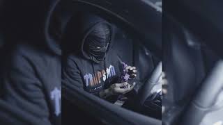 Free Uk Drill Type Beat Quarto De Hotel Uk Drill 2023