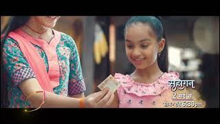 kulfi kumar bajewala new status video kulfi kumar bajewala new so  episode #सुहागन #aakritisharma