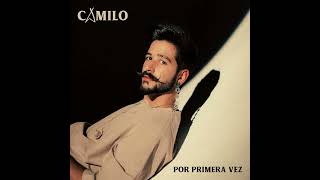 Favorito - Camilo