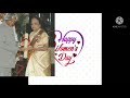 women's day special-உலக மகளிர் தினம் -சிறப்பு வீடியோ -சாதனை பெண்கள்