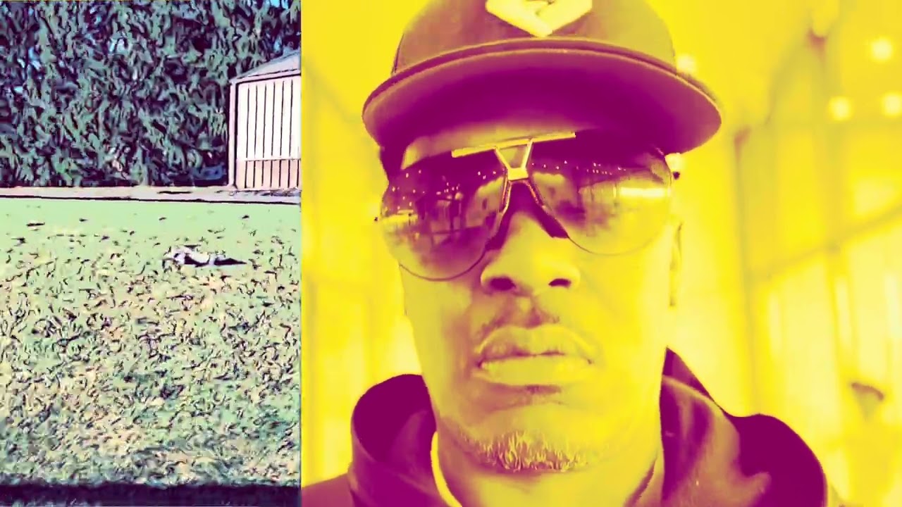 Dilluminati - by iDynvmite (iClub)