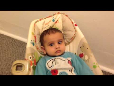 baby-funny-sound-making-funny-noise