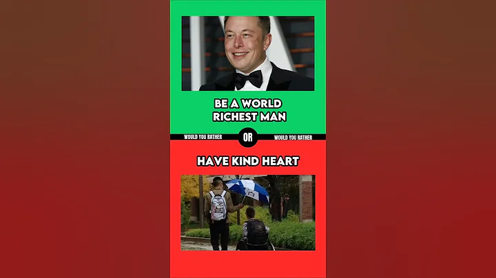 Part 1 #wouldyourather #trivia #wouldyouratherquestions #game #quiz #chooseone #zestyai #shorts