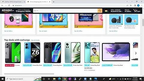 Sql DBA Batch 45 Introduction Session Class 1