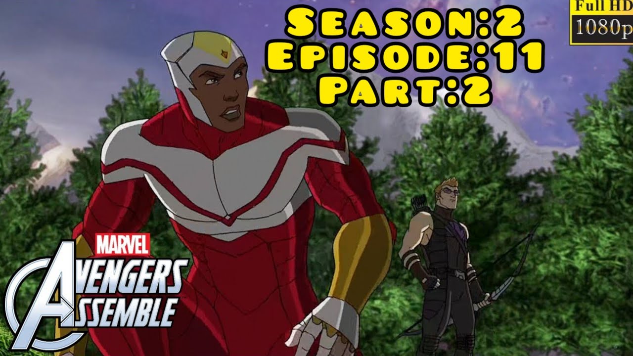 avengers-assemble-s02-e11-downgraded-p02-in-hindi