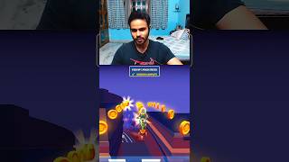 arpit bala on gk 🤣|#arpitbala #arpit #ytshorts #gaming