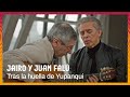 Capture de la vidéo Jairo Y Juan Falú | Tras La Huella De Yupanqui