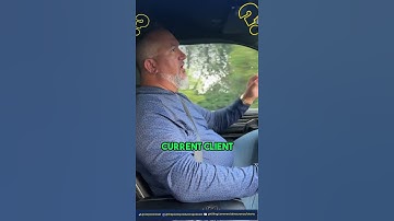 The Right Way to Ask for Client Referrals