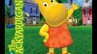 Przyjaciele Z Podwórka Gry Skarb Piratów Nowy Rok 2017