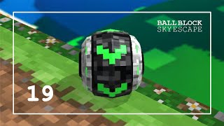 Super Rolling Ball Balance | Gameplay p.19 | Levels 91-95