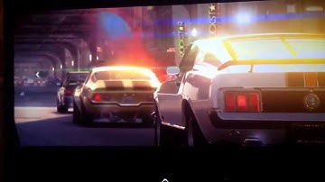 Grid 2 windows 8 on normal hdd