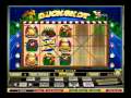 Au coeur des casinos de France - YouTube