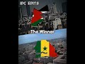 @FletcherSkie Open collab 500+ Subs #idcoc01 #地理系 #world #cvc #countryballs #shorts