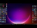 Hoe je de downloadsnelheid verhoogt in Windows 11 - volledige handleiding