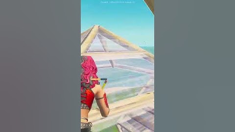 What got UNC moving like this | #swizvx on #Twitch