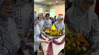 Empowered Nurses Saves Lives