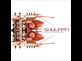 Shulman In Search Of A Meaningful Moment Full Album mp3
