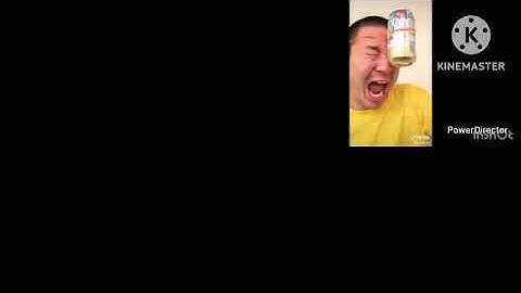 (Last Video Of October 2025) Up To Faster Quadparison To @junya1gou V71