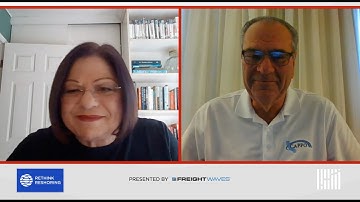 Jack Pellegrino, Director, Department of Purchasing and Contracting, County of San Diego.