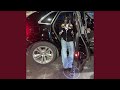 Murda Twins ! (feat. Sei) (feat. Sei)