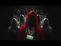 Lil Durk & OTF Chugg - Out The Way (Official Visualizer)