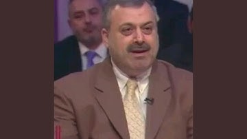 سورة الكهف