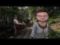 Смешные моменты с Куплиновым - Kingdom Come: Deliverance (со стрима)