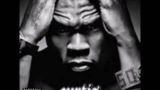 50 Cent - Moving On Up Instrumental