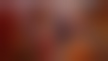 All Death Animations - The Callisto Protocol™