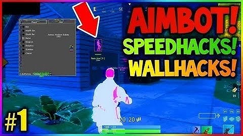 🚀 FREE PROJECT ERA FORTNITE HACK 20.10.2025 AIMBOT \ ESP \ EZ TOP 1 🚀
