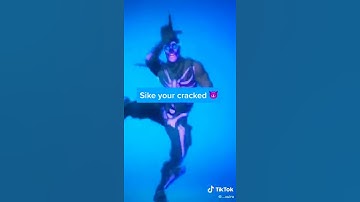 Send this to a bot sike you cracked