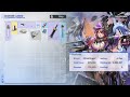 Azur Lane Top Bidder Gameplay with Voice Walkthrough Azur Lane Top Bidder Gameplay with Voice Walkthrough