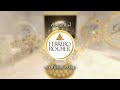 The Ferrero Rocher Virtual Boutique البوتيك الافتراضي من فيريرو روشيه The Ferrero Rocher Virtual Boutique البوتيك الافتراضي من فيريرو روشيه