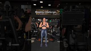 namste challenge #trending #shorts #motivation