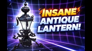 Download Lagu Designer Gate Light || Abhil Group || Decorative Light || Decorative Lantern MP3