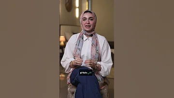 ازاي تخلي اوضة نومك شكلها أكبر 
