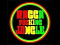 Jumping jungle  dnb mixtapee jun 23