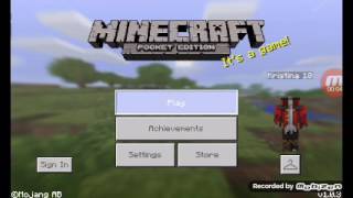CHARLIE CHARLIE ARE YOU DUCKING GUY screenshot 5